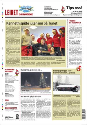 ostlendingen-20101224_000_00_00_056.pdf