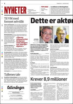 ostlendingen-20110111_000_00_00_002.pdf