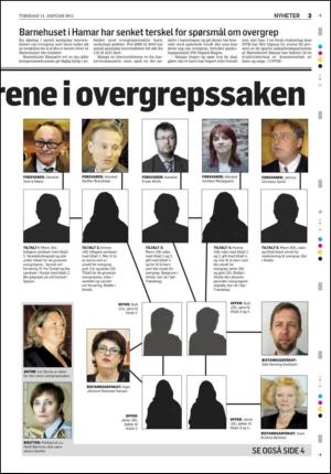 ostlendingen-20110111_000_00_00_003.pdf