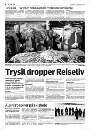 ostlendingen-20110111_000_00_00_006.pdf