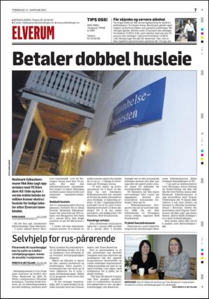 ostlendingen-20110111_000_00_00_007.pdf