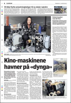 ostlendingen-20110111_000_00_00_008.pdf