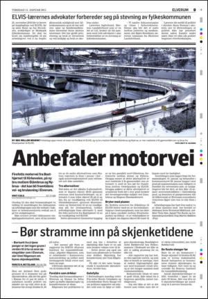 ostlendingen-20110111_000_00_00_009.pdf