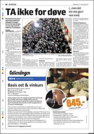 ostlendingen-20110111_000_00_00_010.pdf