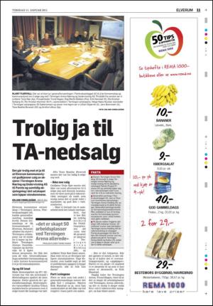 ostlendingen-20110111_000_00_00_011.pdf