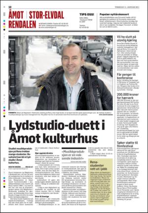 ostlendingen-20110111_000_00_00_012.pdf