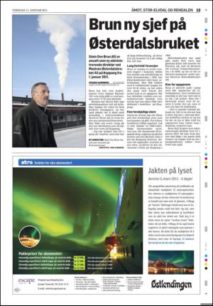 ostlendingen-20110111_000_00_00_013.pdf