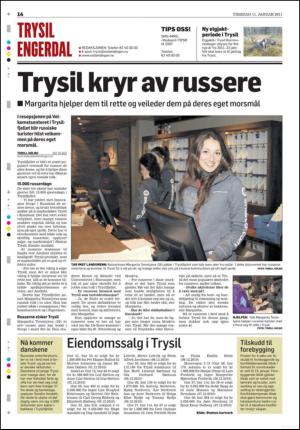 ostlendingen-20110111_000_00_00_014.pdf