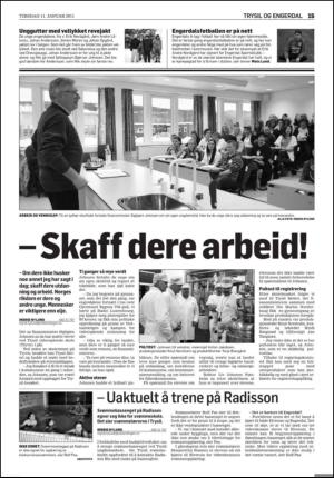 ostlendingen-20110111_000_00_00_015.pdf