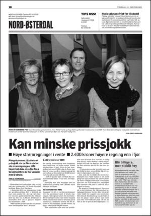 ostlendingen-20110111_000_00_00_016.pdf