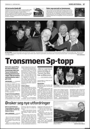 ostlendingen-20110111_000_00_00_017.pdf