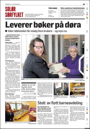 ostlendingen-20110111_000_00_00_019.pdf