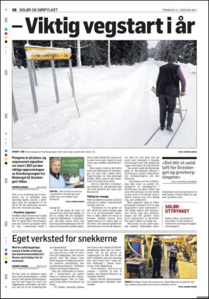 ostlendingen-20110111_000_00_00_020.pdf