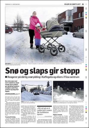 ostlendingen-20110111_000_00_00_021.pdf