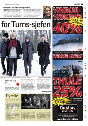 ostlendingen-20110111_000_00_00_023.pdf