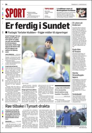 ostlendingen-20110111_000_00_00_024.pdf