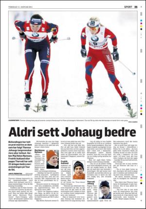 ostlendingen-20110111_000_00_00_025.pdf