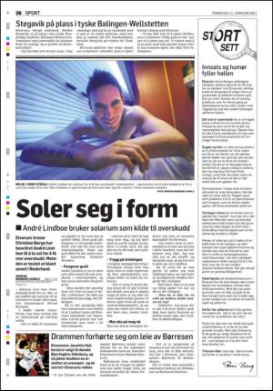 ostlendingen-20110111_000_00_00_026.pdf