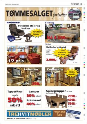 ostlendingen-20110111_000_00_00_027.pdf