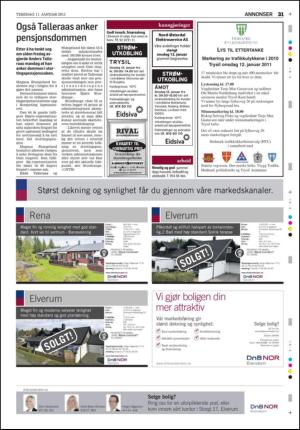 ostlendingen-20110111_000_00_00_031.pdf