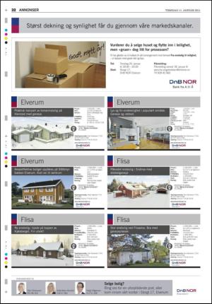 ostlendingen-20110111_000_00_00_032.pdf