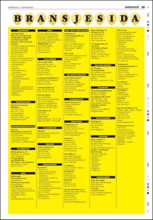 ostlendingen-20110111_000_00_00_033.pdf