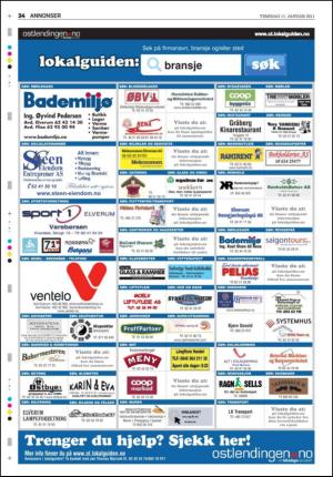 ostlendingen-20110111_000_00_00_034.pdf
