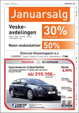 ostlendingen-20110111_000_00_00_035.pdf