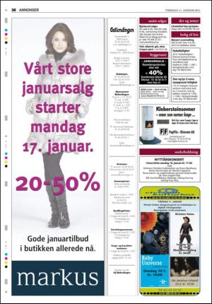 ostlendingen-20110111_000_00_00_036.pdf