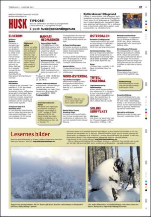 ostlendingen-20110111_000_00_00_037.pdf