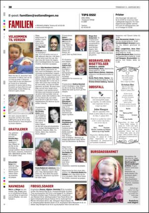 ostlendingen-20110111_000_00_00_038.pdf