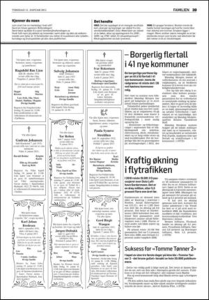 ostlendingen-20110111_000_00_00_039.pdf