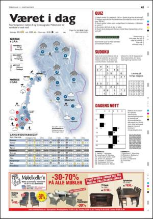 ostlendingen-20110111_000_00_00_041.pdf