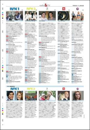 ostlendingen-20110111_000_00_00_042.pdf