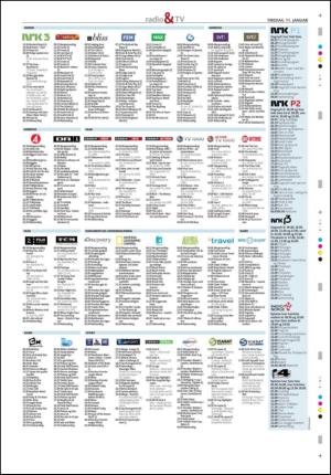 ostlendingen-20110111_000_00_00_043.pdf