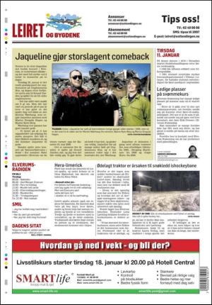 ostlendingen-20110111_000_00_00_044.pdf