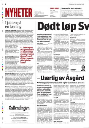 ostlendingen-20110120_000_00_00_002.pdf