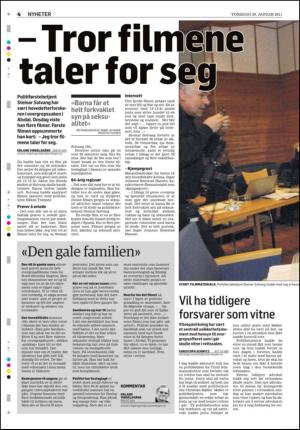 ostlendingen-20110120_000_00_00_004.pdf