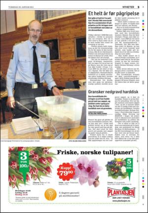 ostlendingen-20110120_000_00_00_005.pdf