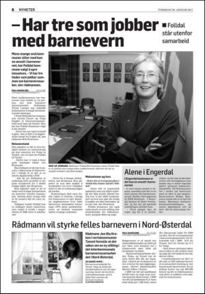 ostlendingen-20110120_000_00_00_006.pdf