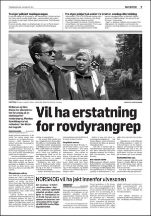 ostlendingen-20110120_000_00_00_007.pdf