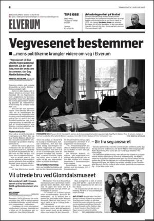 ostlendingen-20110120_000_00_00_008.pdf