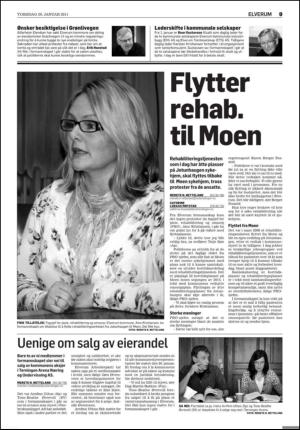 ostlendingen-20110120_000_00_00_009.pdf