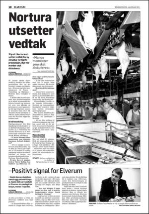 ostlendingen-20110120_000_00_00_010.pdf