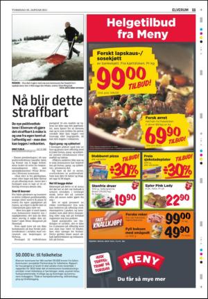 ostlendingen-20110120_000_00_00_011.pdf