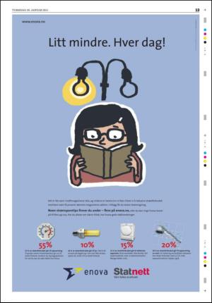 ostlendingen-20110120_000_00_00_013.pdf