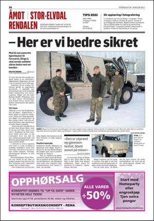 ostlendingen-20110120_000_00_00_014.pdf