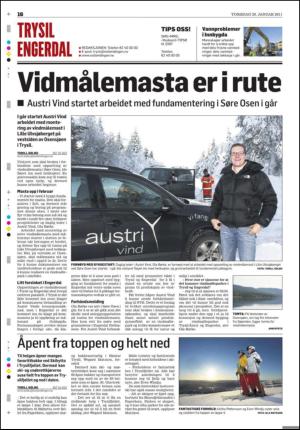 ostlendingen-20110120_000_00_00_016.pdf