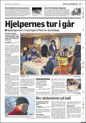 ostlendingen-20110120_000_00_00_017.pdf