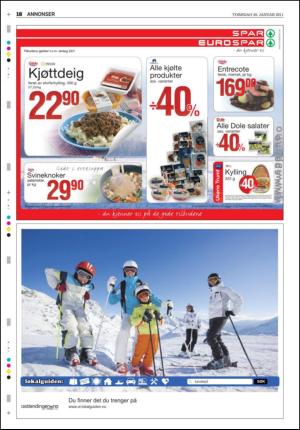 ostlendingen-20110120_000_00_00_018.pdf